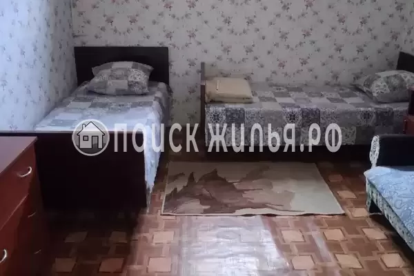 «На Тупиковой»