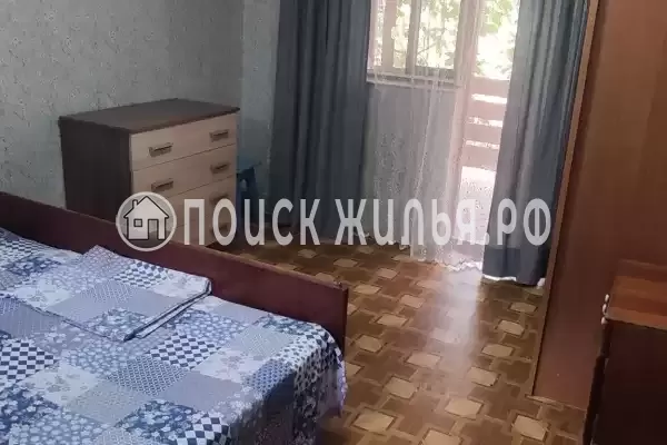 «На Тупиковой»