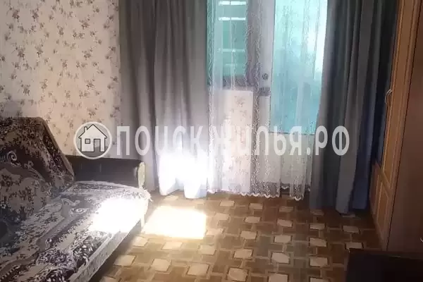 «На Тупиковой»