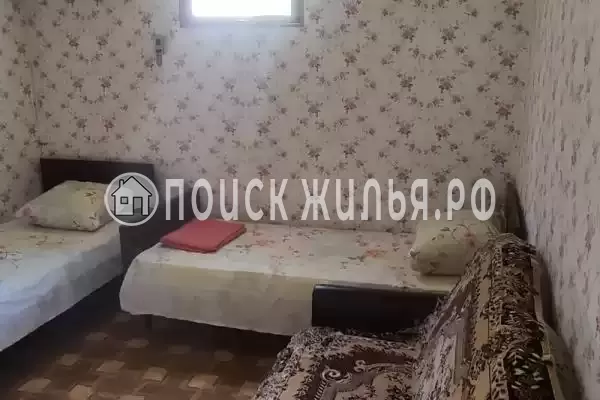 «На Тупиковой»