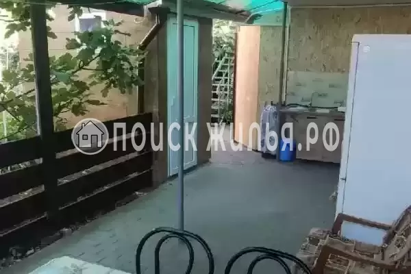 «На Тупиковой»