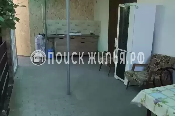 «На Тупиковой»