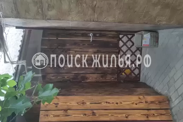 «На Тупиковой»