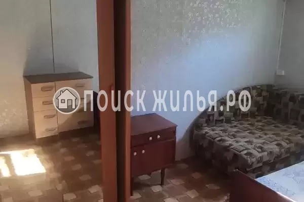 «На Тупиковой»