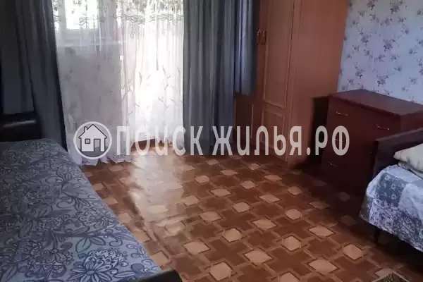 «На Тупиковой»