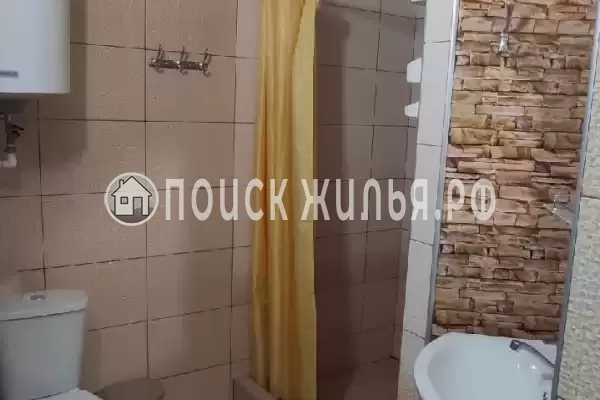 «На Тупиковой»