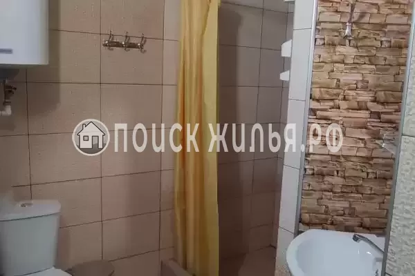 «На Тупиковой»