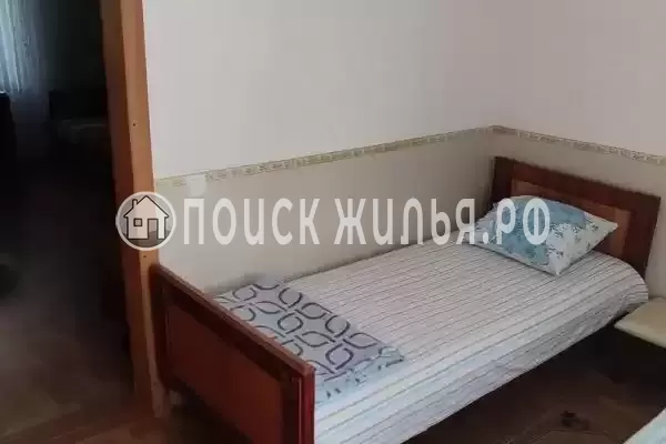 «На Тупиковой»