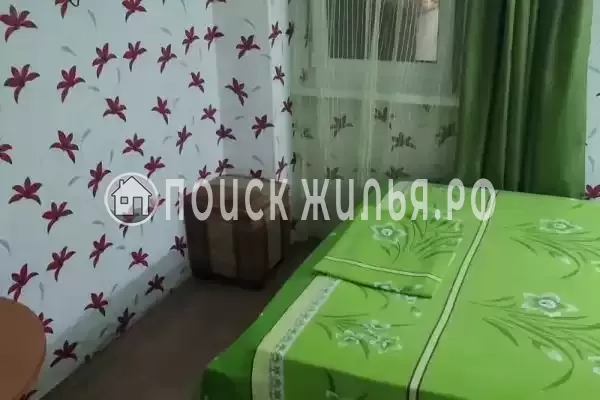 «На Тупиковой»