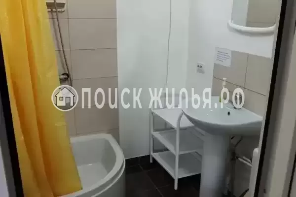 «На Тупиковой»