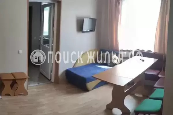 «На Тупиковой»