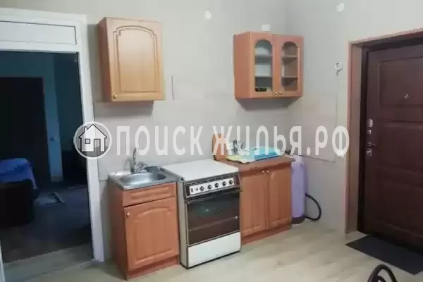 «На Тупиковой»