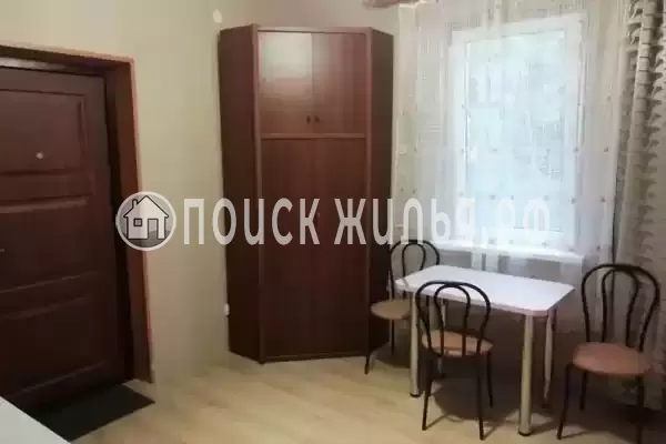 «На Тупиковой»