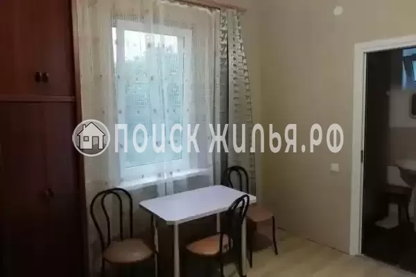 «На Тупиковой»