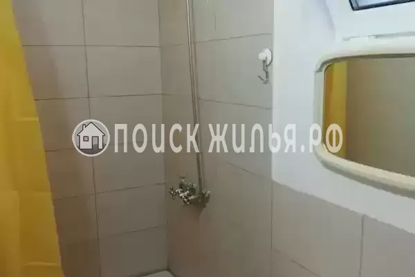 «На Тупиковой»