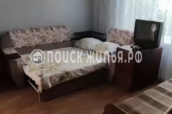 «На Тупиковой»