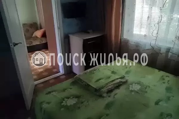 «На Тупиковой»