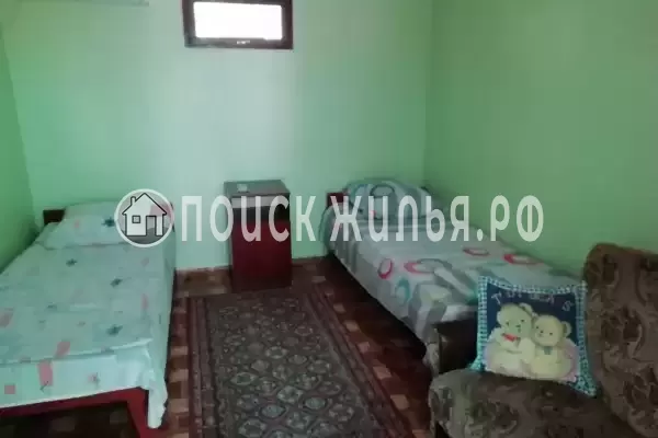 «На Тупиковой»