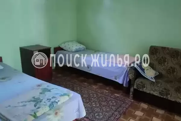 «На Тупиковой»