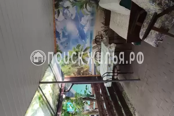 «На Тупиковой»