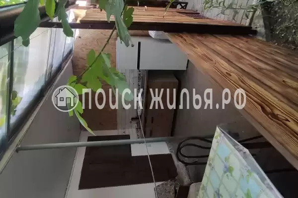 «На Тупиковой»