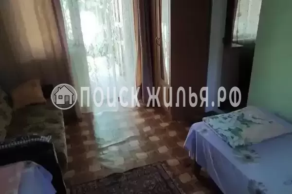 «На Тупиковой»