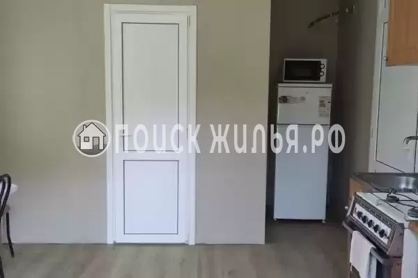 «На Тупиковой»