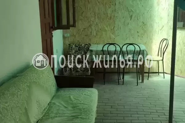 «На Тупиковой»