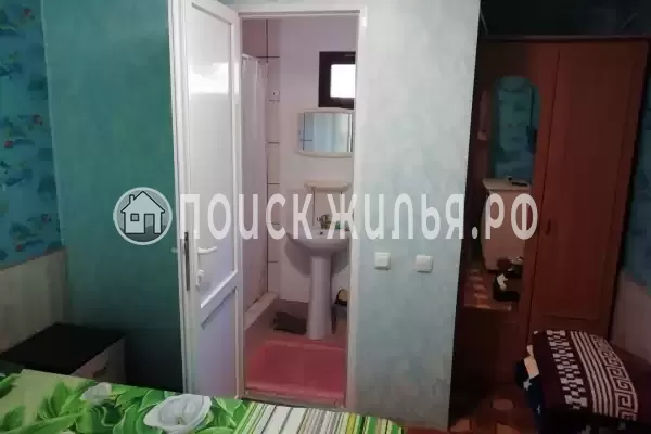 «На Тупиковой»