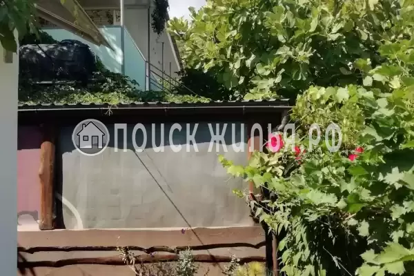 «На Тупиковой»