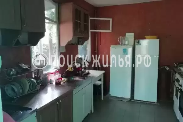 «На Тупиковой»