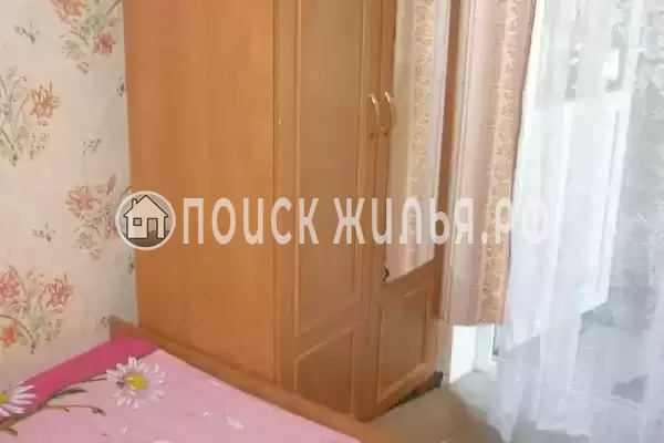 «На Тупиковой»