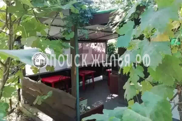 «На Тупиковой»