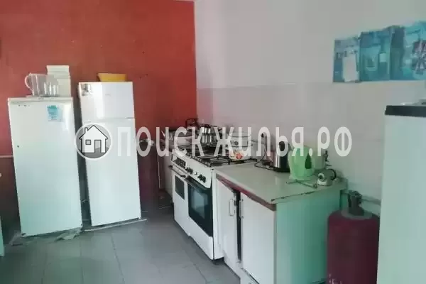 «На Тупиковой»