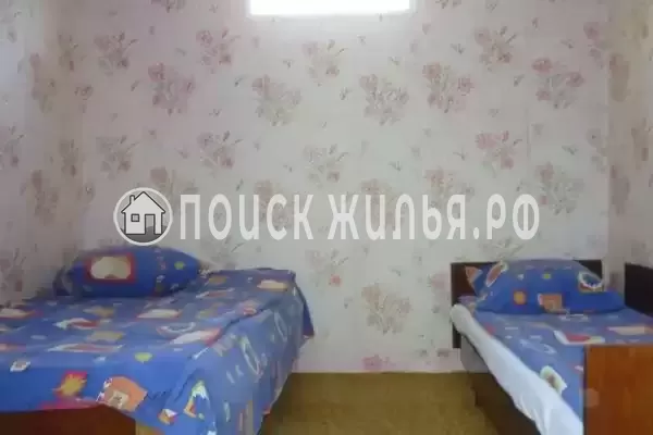 «На Тупиковой»