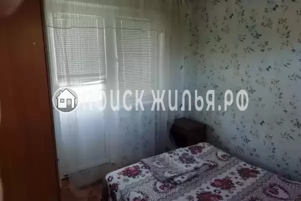 «На Тупиковой»