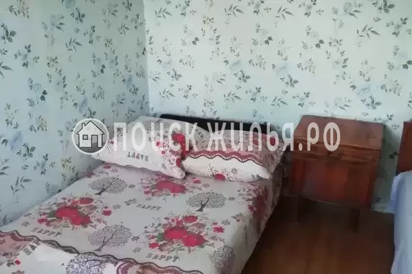 «На Тупиковой»