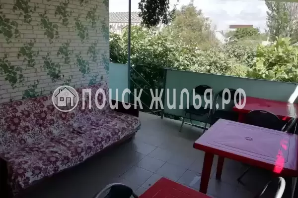 «На Тупиковой»