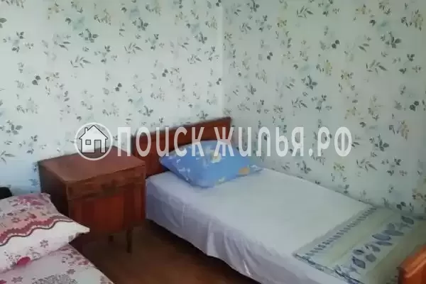 «На Тупиковой»