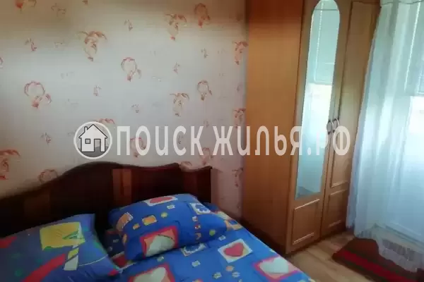 «На Тупиковой»