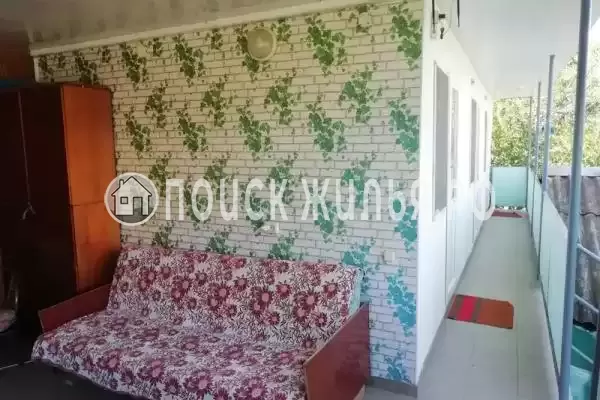 «На Тупиковой»