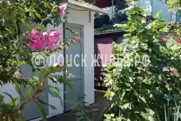 «На Тупиковой»