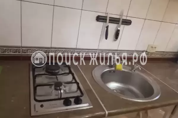 Дом под ключ «На Карла Маркса» Дом под ключ «На Карла Маркса»