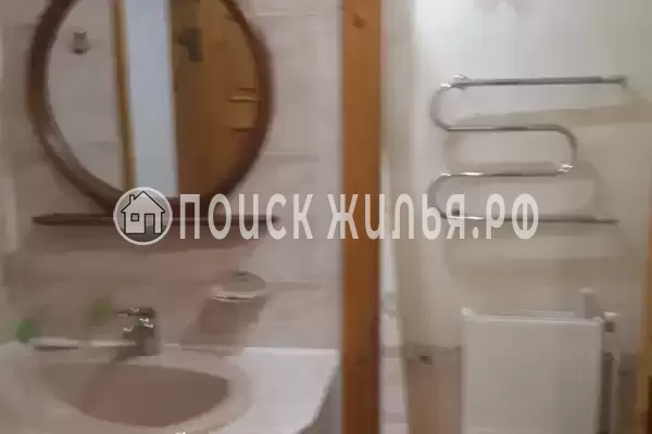 Дом под ключ «На Карла Маркса» Дом под ключ «На Карла Маркса»