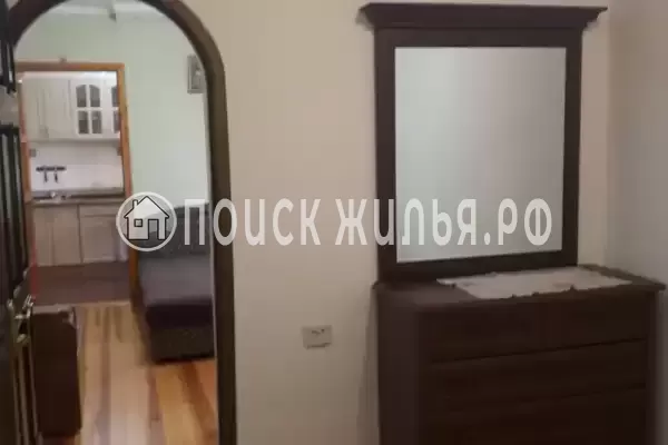 Дом под ключ «На Карла Маркса» Дом под ключ «На Карла Маркса»