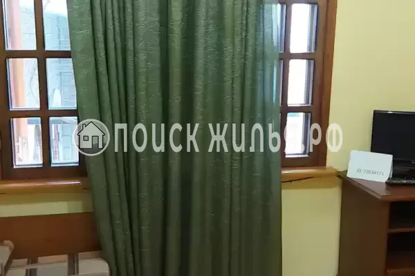 Дом под ключ «На Карла Маркса» Дом под ключ «На Карла Маркса»