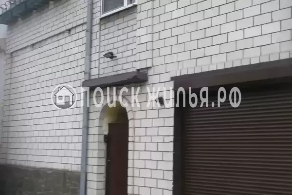 Дом под ключ «На Карла Маркса» Дом под ключ «На Карла Маркса»