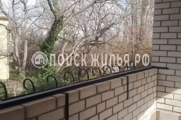 Дом под ключ «На Карла Маркса» Дом под ключ «На Карла Маркса»