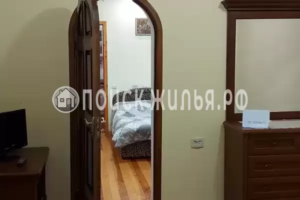 Дом под ключ «На Карла Маркса» Дом под ключ «На Карла Маркса»