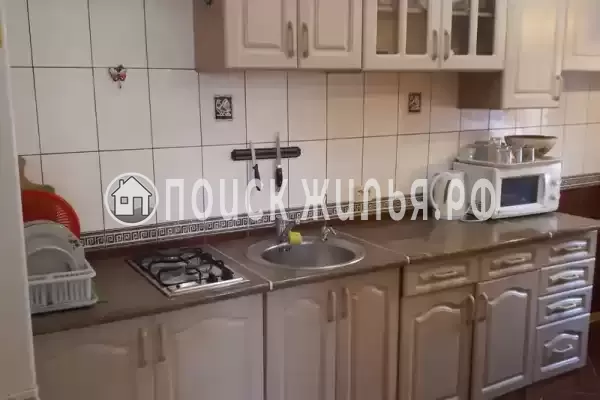 Дом под ключ «На Карла Маркса» Дом под ключ «На Карла Маркса»